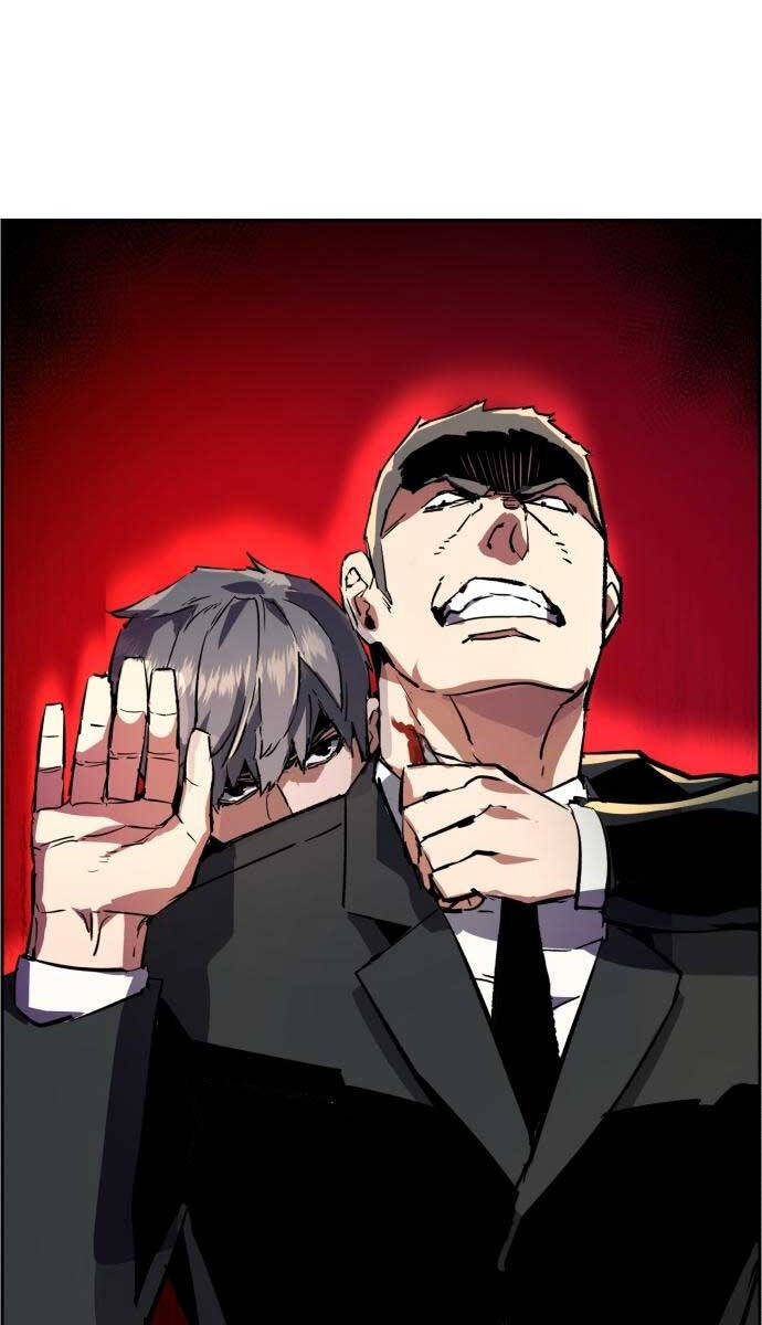 Bạn Học Của Tôi Là Lính Đánh Thuê Chapter 131 - Trang 2