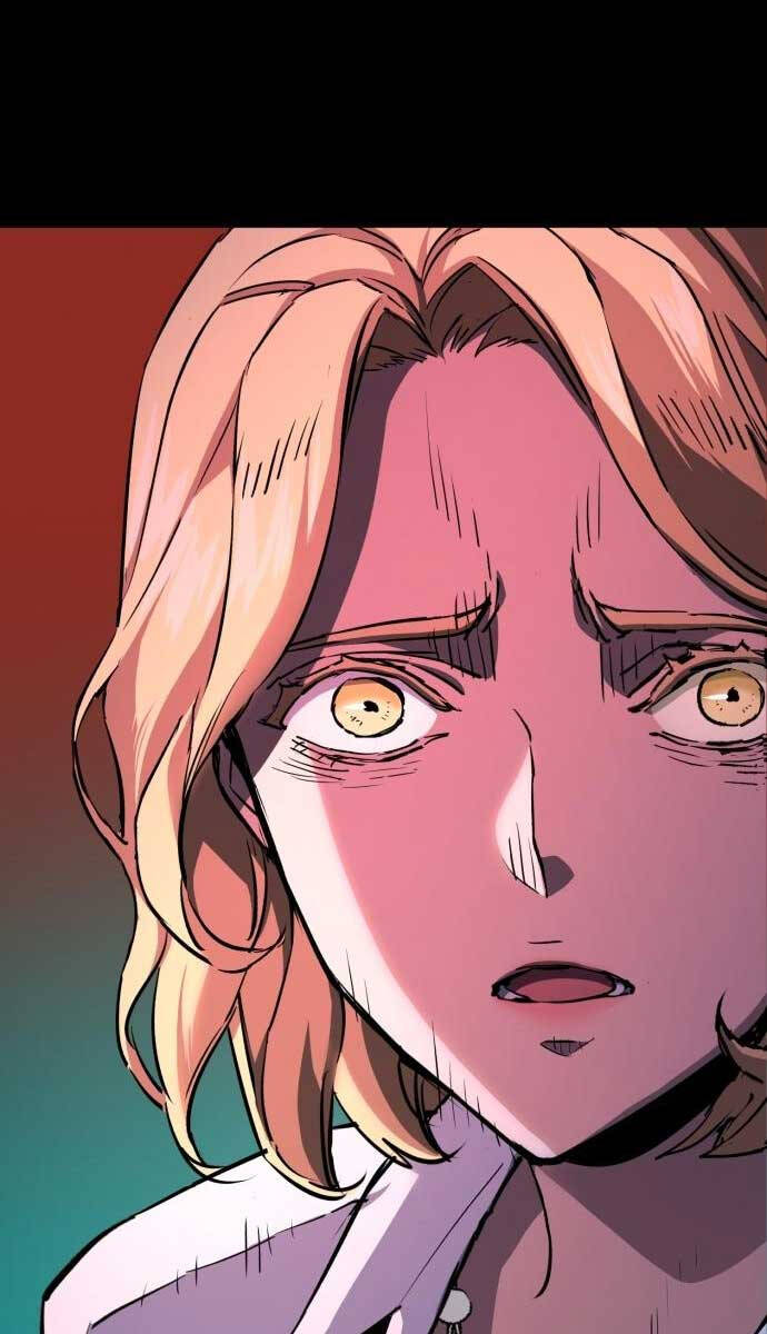 Bạn Học Của Tôi Là Lính Đánh Thuê Chapter 131 - Trang 2