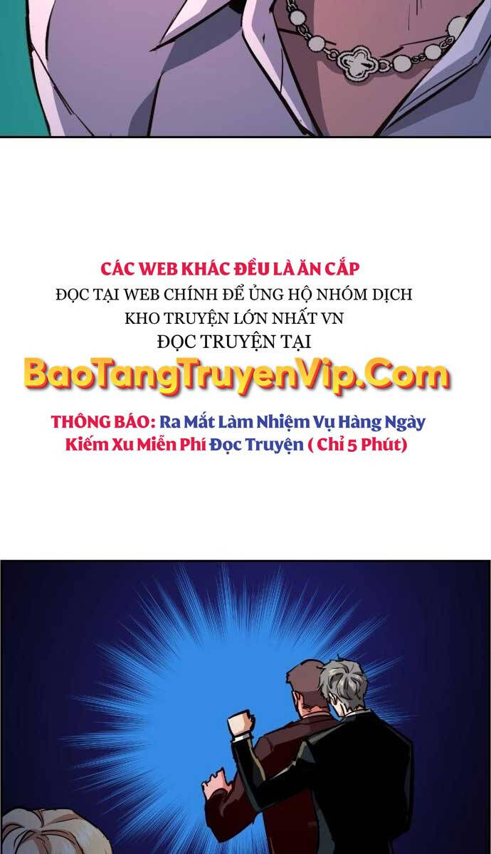 Bạn Học Của Tôi Là Lính Đánh Thuê Chapter 131 - Trang 2