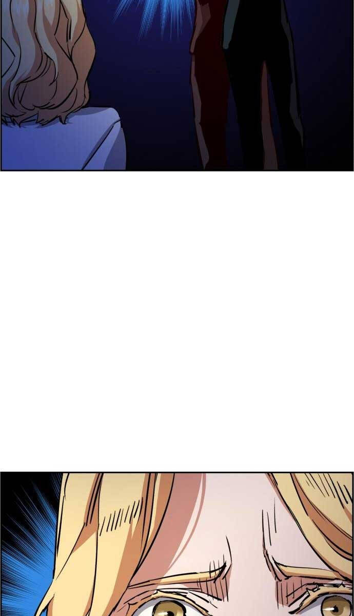 Bạn Học Của Tôi Là Lính Đánh Thuê Chapter 131 - Trang 2