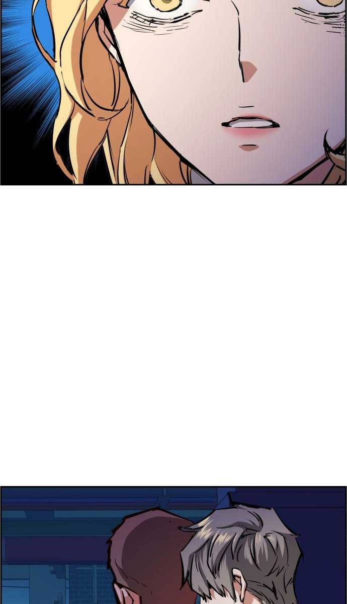 Bạn Học Của Tôi Là Lính Đánh Thuê Chapter 131 - Trang 2