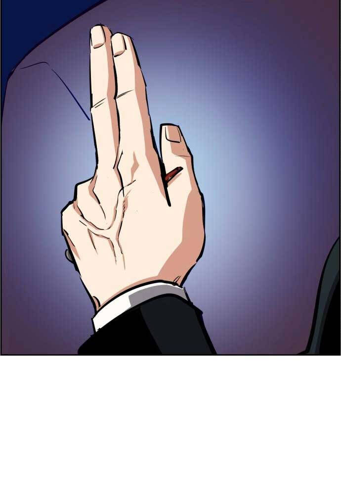 Bạn Học Của Tôi Là Lính Đánh Thuê Chapter 131 - Trang 2