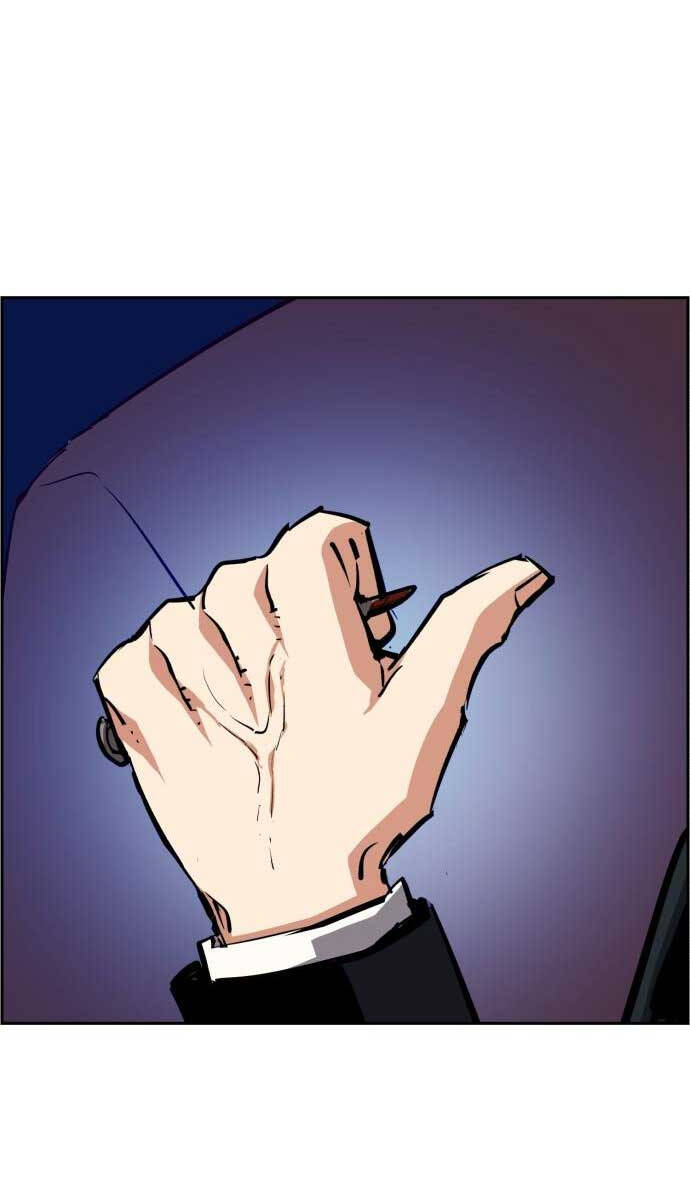 Bạn Học Của Tôi Là Lính Đánh Thuê Chapter 131 - Trang 2