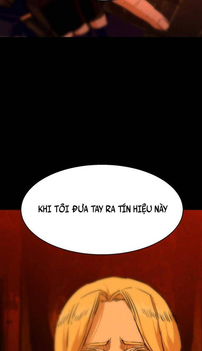 Bạn Học Của Tôi Là Lính Đánh Thuê Chapter 131 - Trang 2