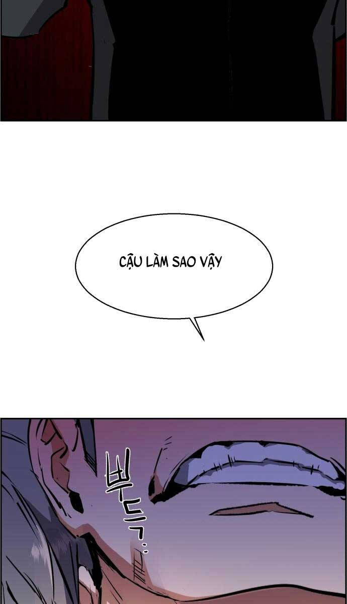 Bạn Học Của Tôi Là Lính Đánh Thuê Chapter 131 - Trang 2