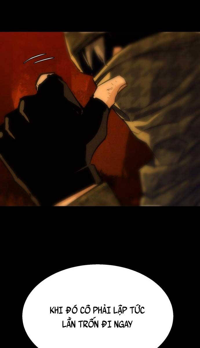 Bạn Học Của Tôi Là Lính Đánh Thuê Chapter 131 - Trang 2