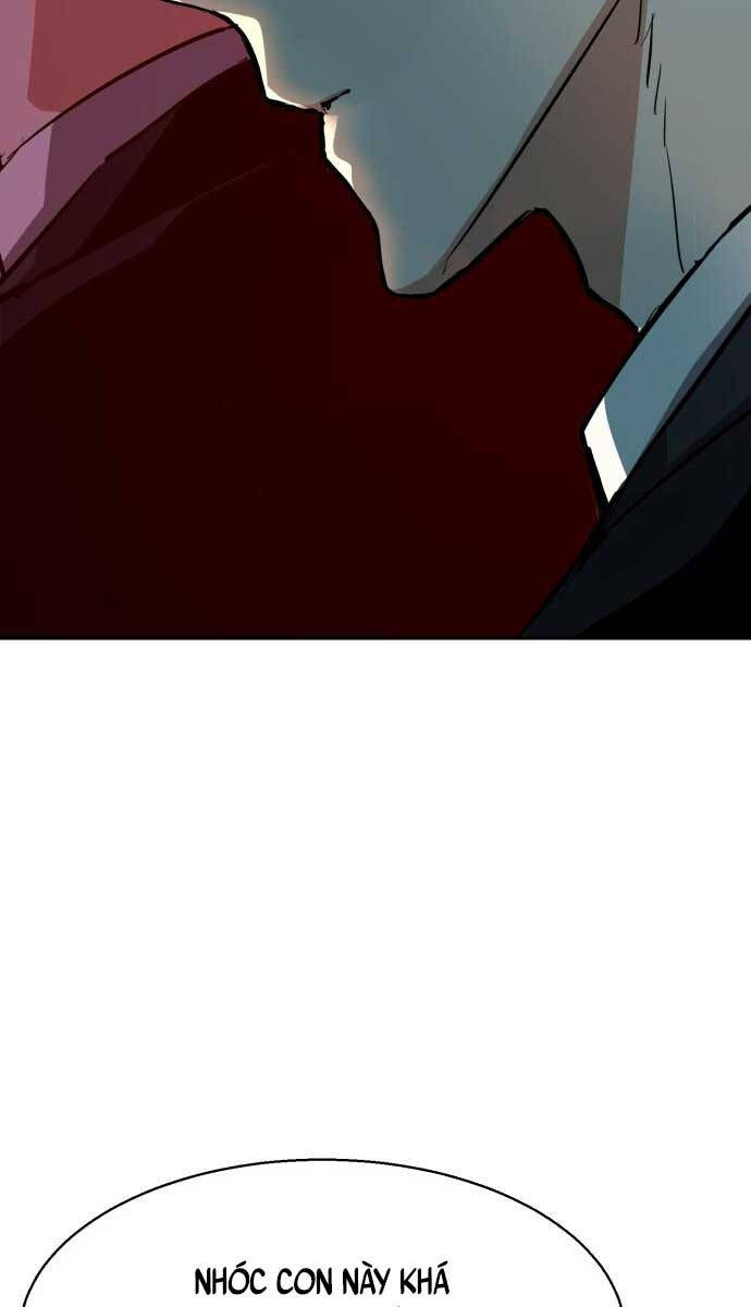 Bạn Học Của Tôi Là Lính Đánh Thuê Chapter 131 - Trang 2