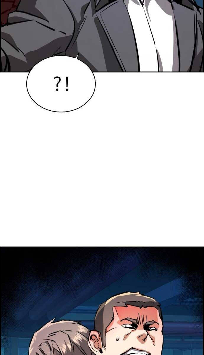 Bạn Học Của Tôi Là Lính Đánh Thuê Chapter 131 - Trang 2