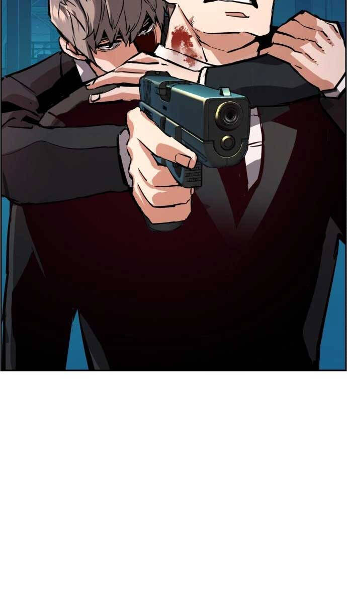 Bạn Học Của Tôi Là Lính Đánh Thuê Chapter 131 - Trang 2