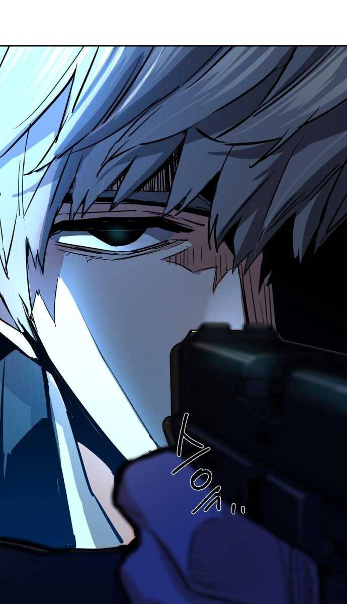 Bạn Học Của Tôi Là Lính Đánh Thuê Chapter 131 - Trang 2