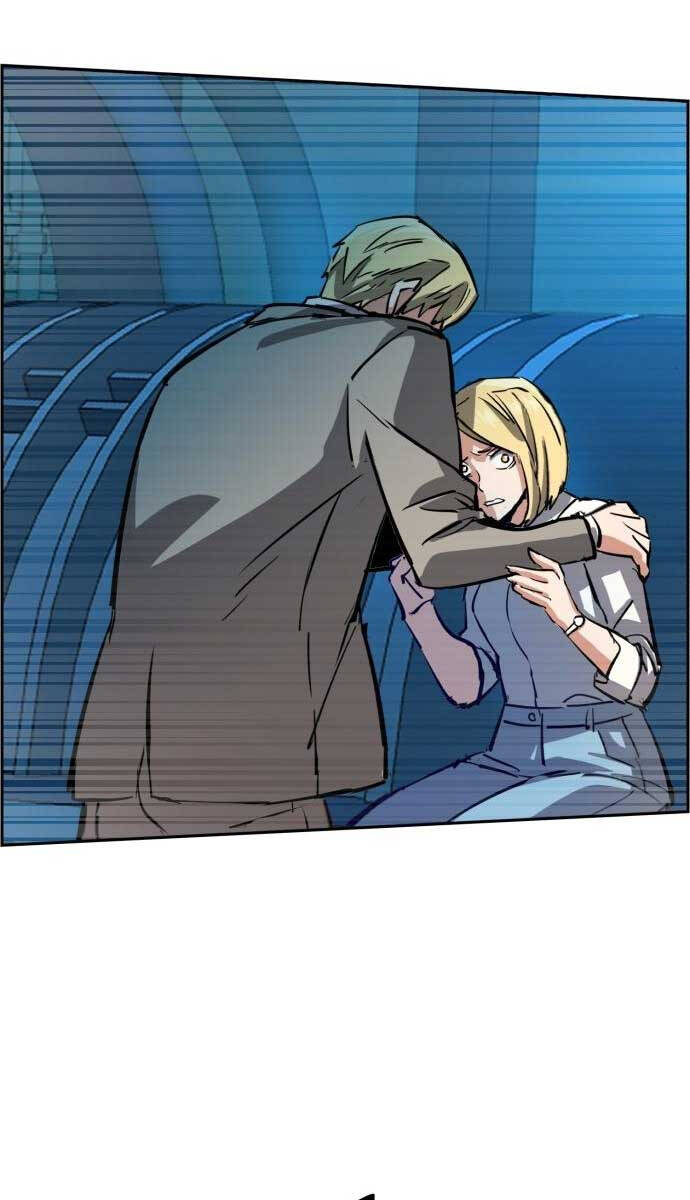 Bạn Học Của Tôi Là Lính Đánh Thuê Chapter 131 - Trang 2