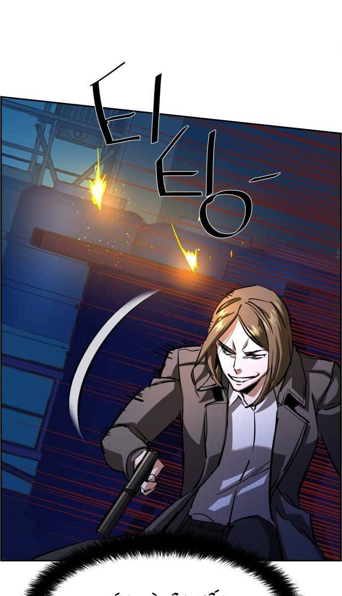 Bạn Học Của Tôi Là Lính Đánh Thuê Chapter 131 - Trang 2