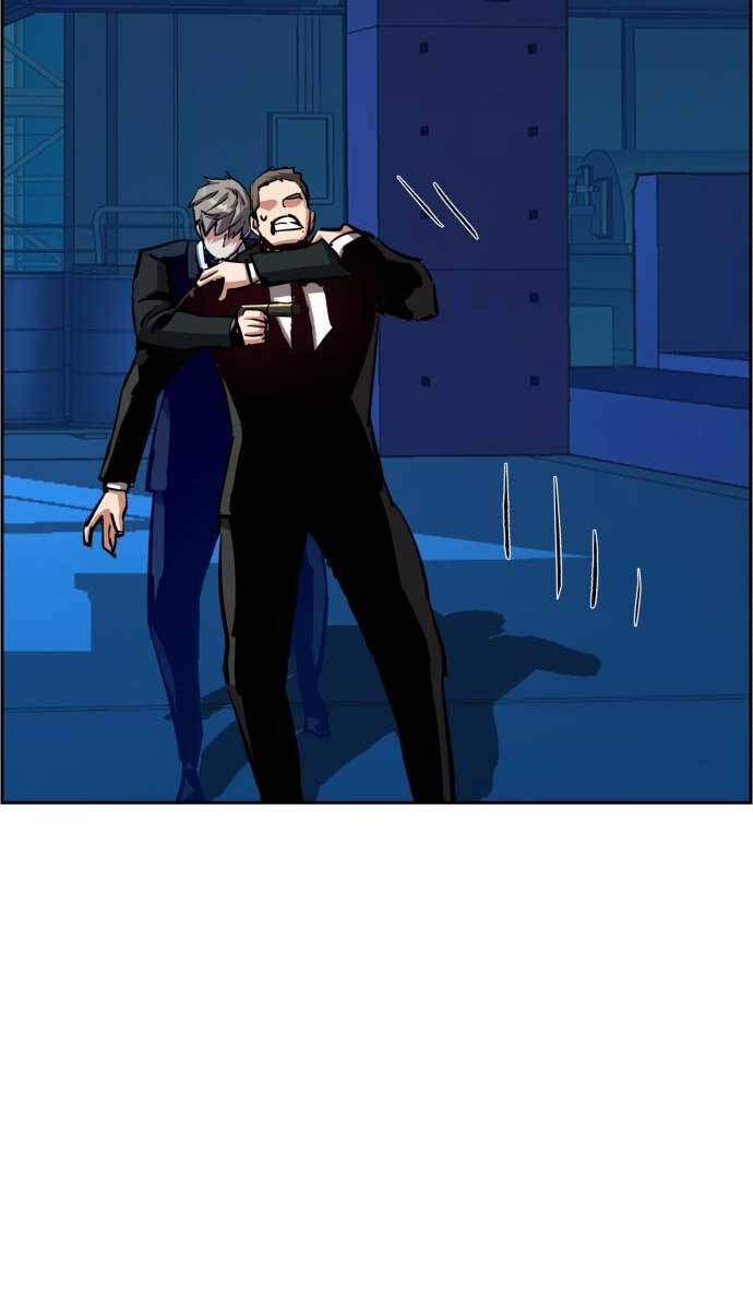 Bạn Học Của Tôi Là Lính Đánh Thuê Chapter 131 - Trang 2