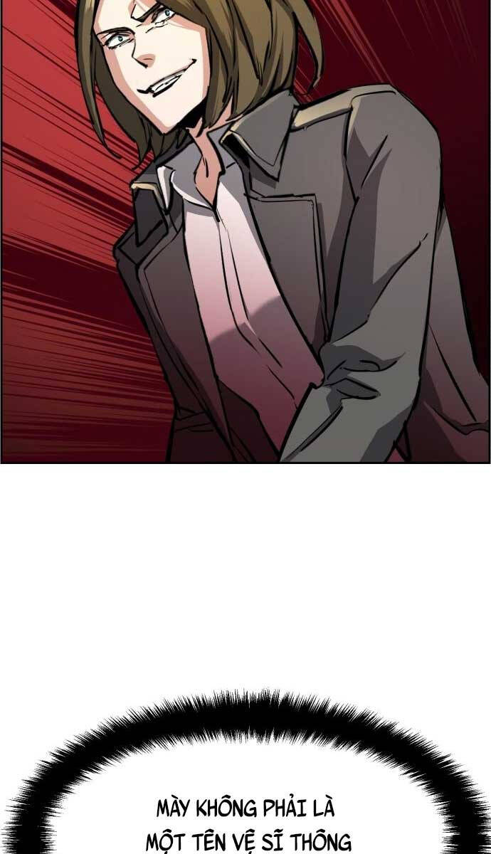 Bạn Học Của Tôi Là Lính Đánh Thuê Chapter 131 - Trang 2