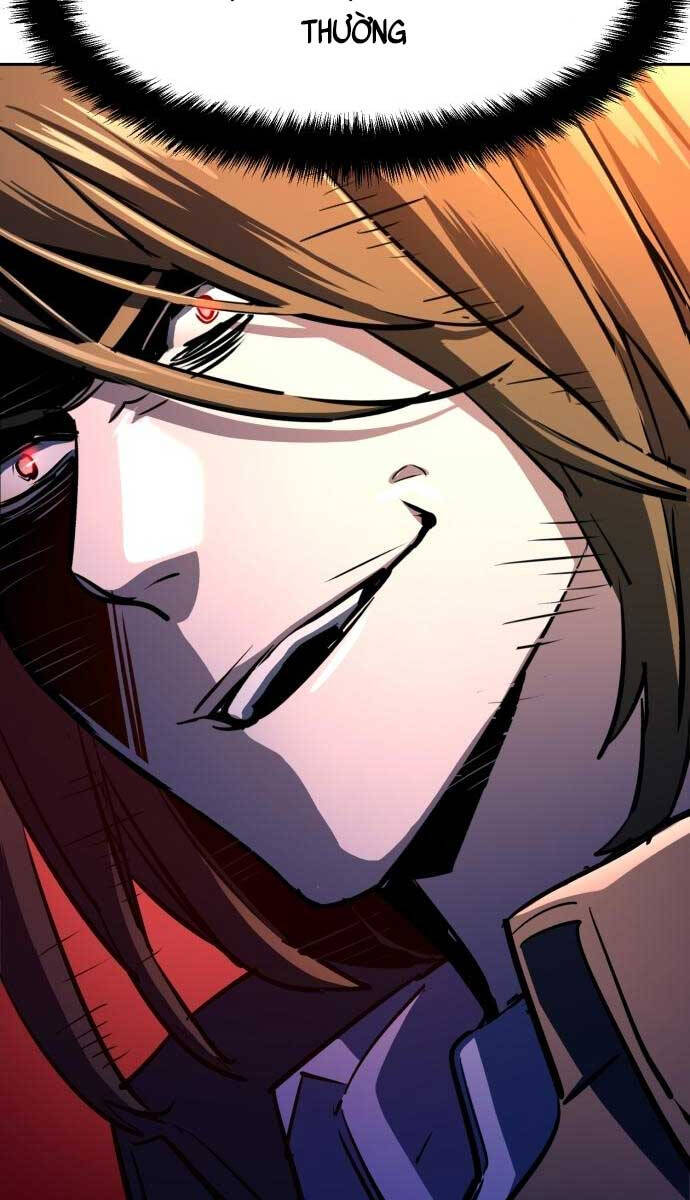 Bạn Học Của Tôi Là Lính Đánh Thuê Chapter 131 - Trang 2