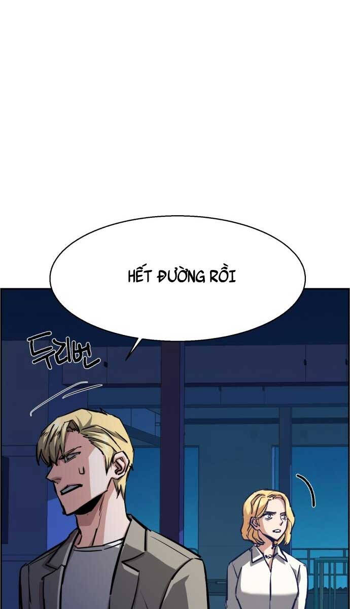 Bạn Học Của Tôi Là Lính Đánh Thuê Chapter 131 - Trang 2