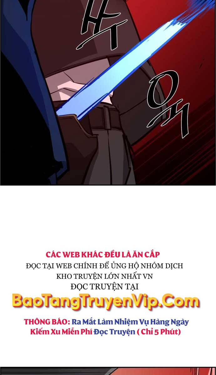 Bạn Học Của Tôi Là Lính Đánh Thuê Chapter 131 - Trang 2