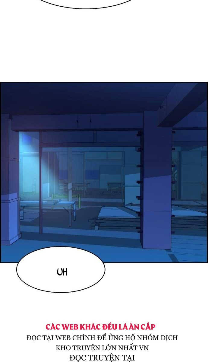 Bạn Học Của Tôi Là Lính Đánh Thuê Chapter 131 - Trang 2