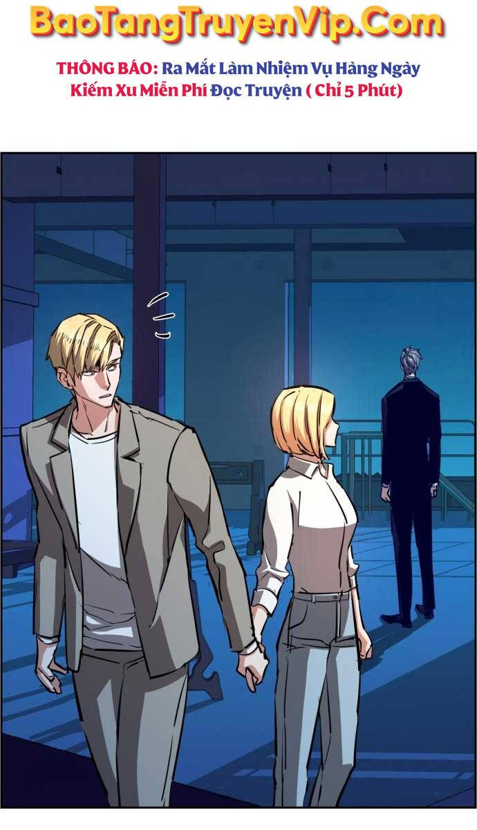 Bạn Học Của Tôi Là Lính Đánh Thuê Chapter 131 - Trang 2