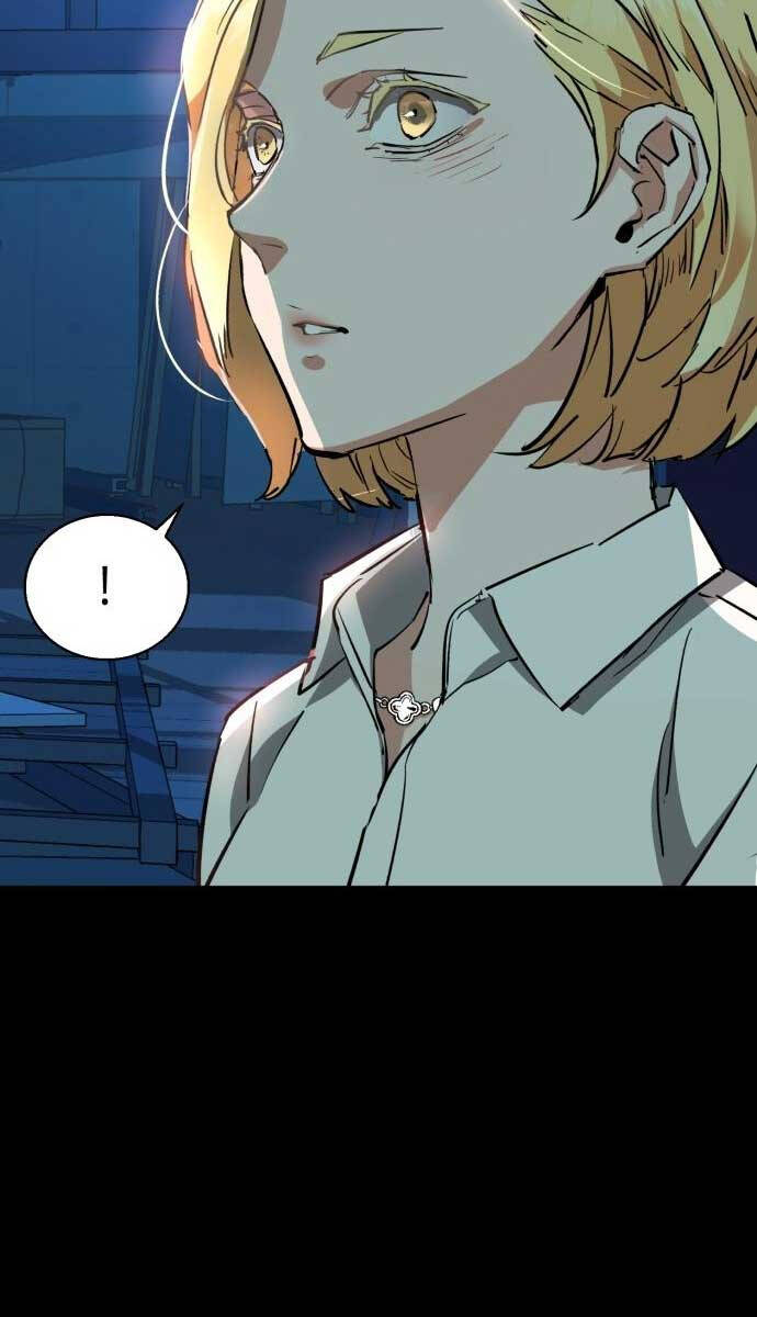 Bạn Học Của Tôi Là Lính Đánh Thuê Chapter 131 - Trang 2