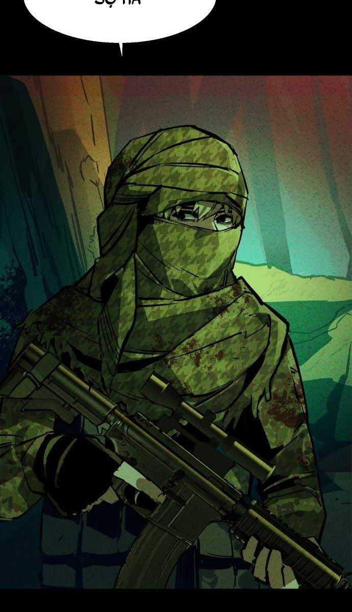 Bạn Học Của Tôi Là Lính Đánh Thuê Chapter 131 - Trang 2