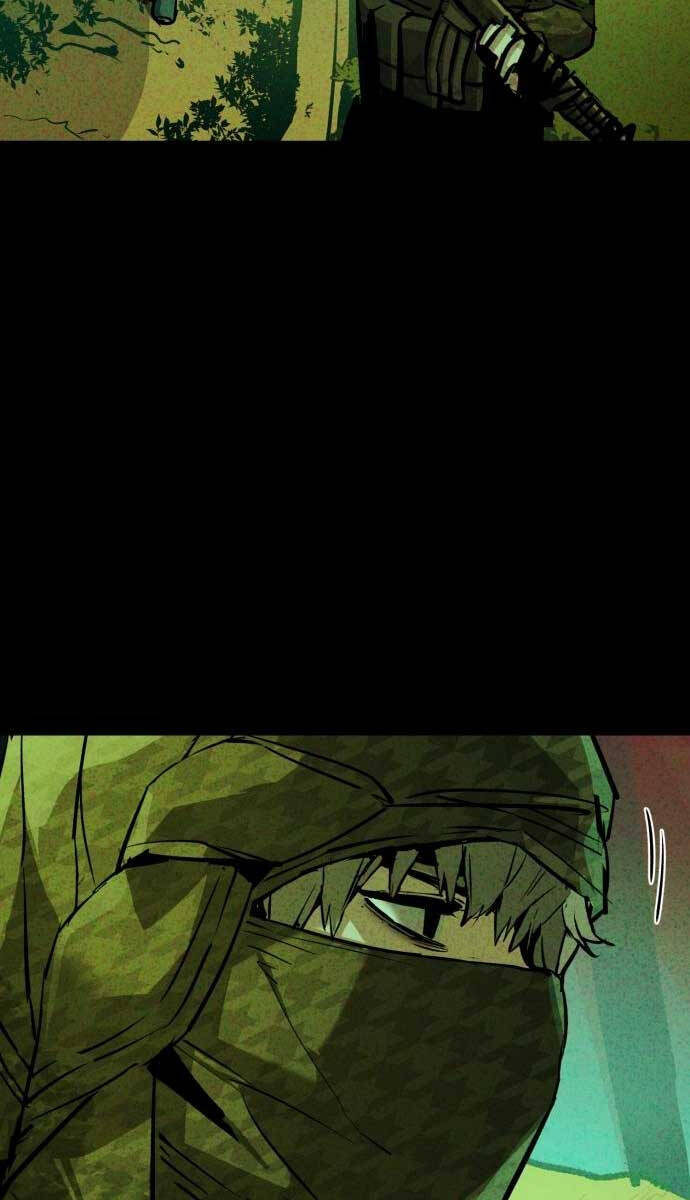 Bạn Học Của Tôi Là Lính Đánh Thuê Chapter 131 - Trang 2