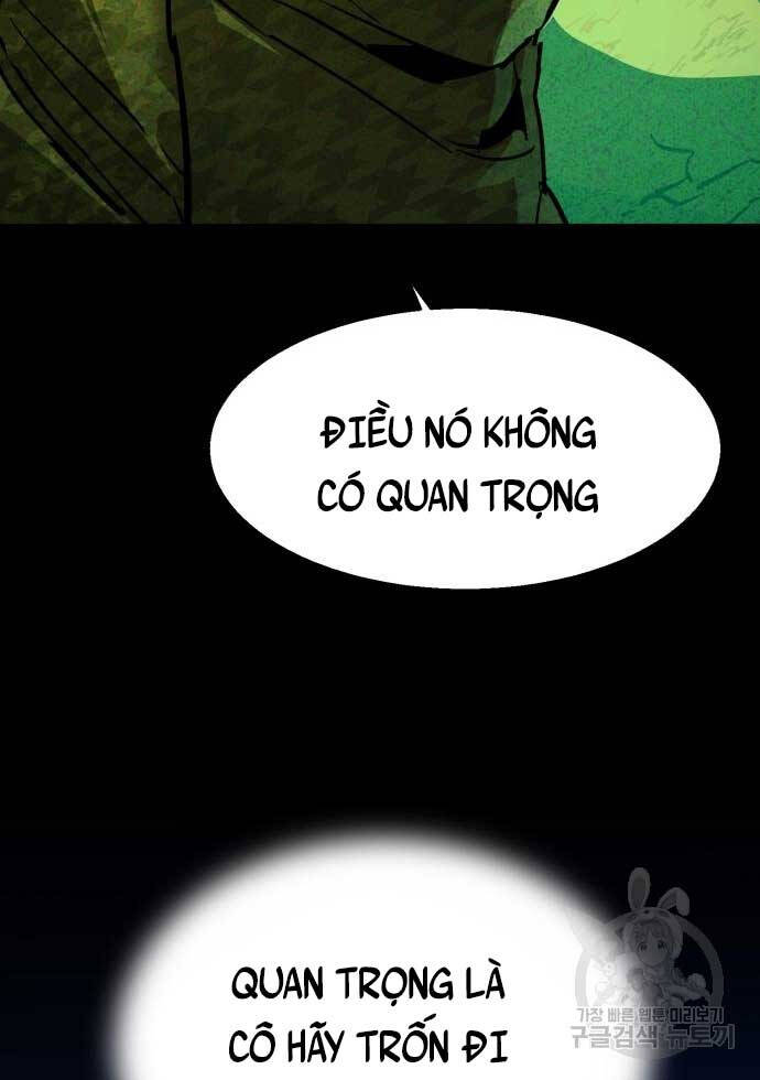 Bạn Học Của Tôi Là Lính Đánh Thuê Chapter 131 - Trang 2