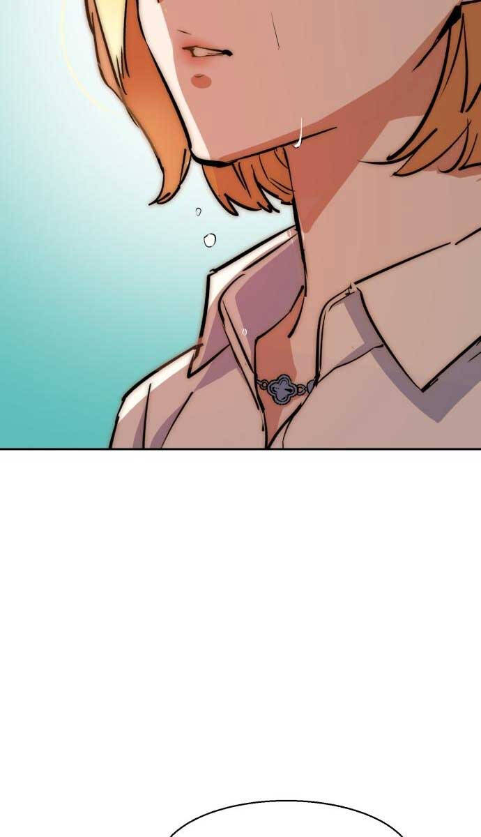 Bạn Học Của Tôi Là Lính Đánh Thuê Chapter 131 - Trang 2