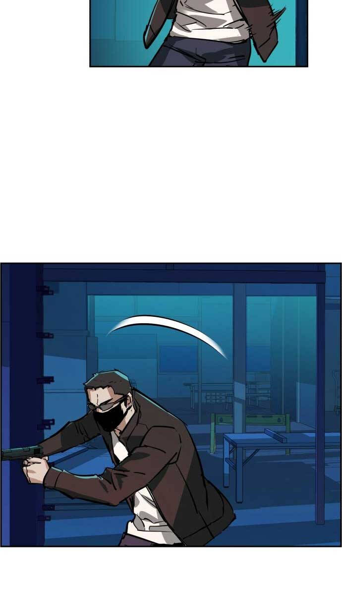 Bạn Học Của Tôi Là Lính Đánh Thuê Chapter 131 - Trang 2