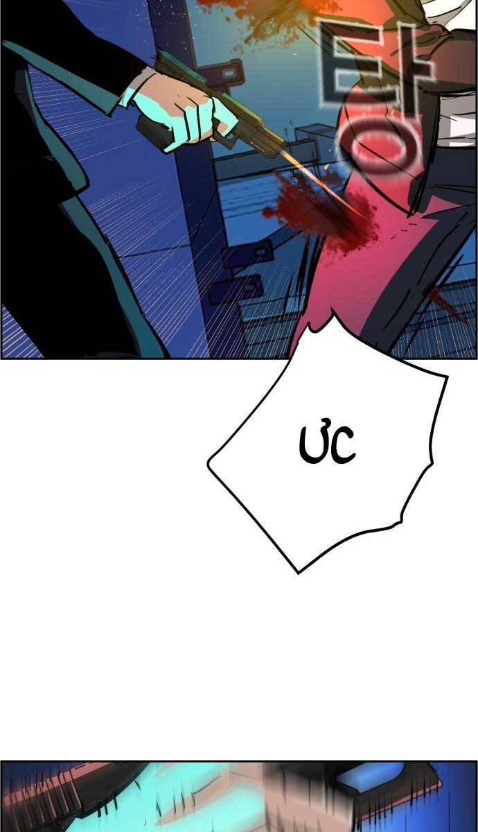 Bạn Học Của Tôi Là Lính Đánh Thuê Chapter 131 - Trang 2