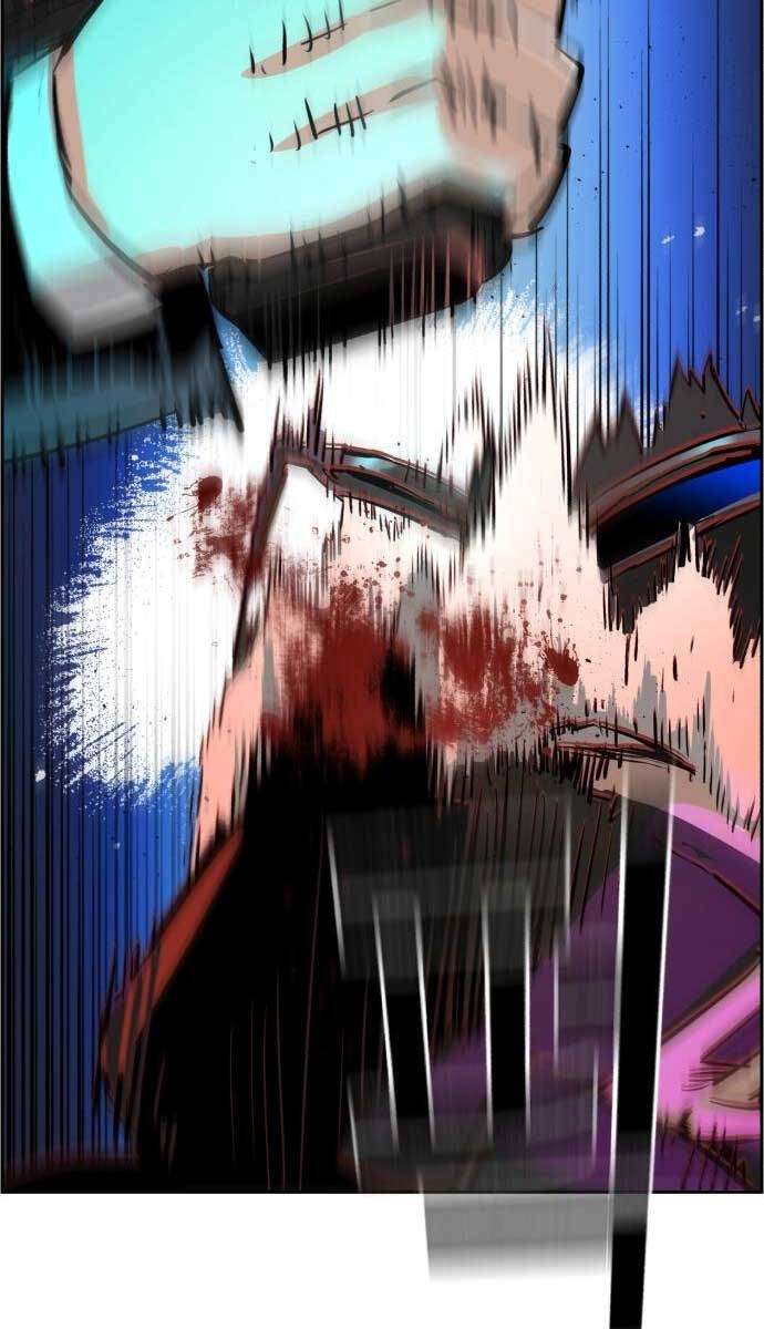 Bạn Học Của Tôi Là Lính Đánh Thuê Chapter 131 - Trang 2