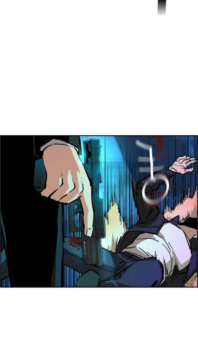 Bạn Học Của Tôi Là Lính Đánh Thuê Chapter 131 - Trang 2