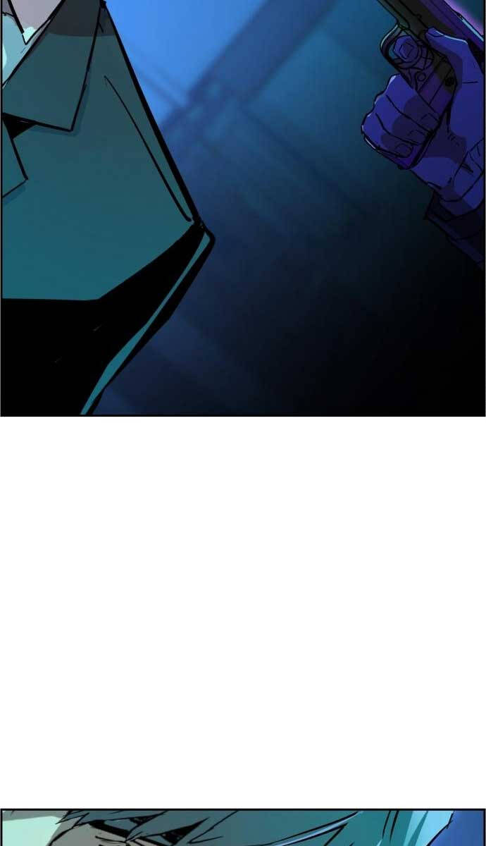 Bạn Học Của Tôi Là Lính Đánh Thuê Chapter 131 - Trang 2