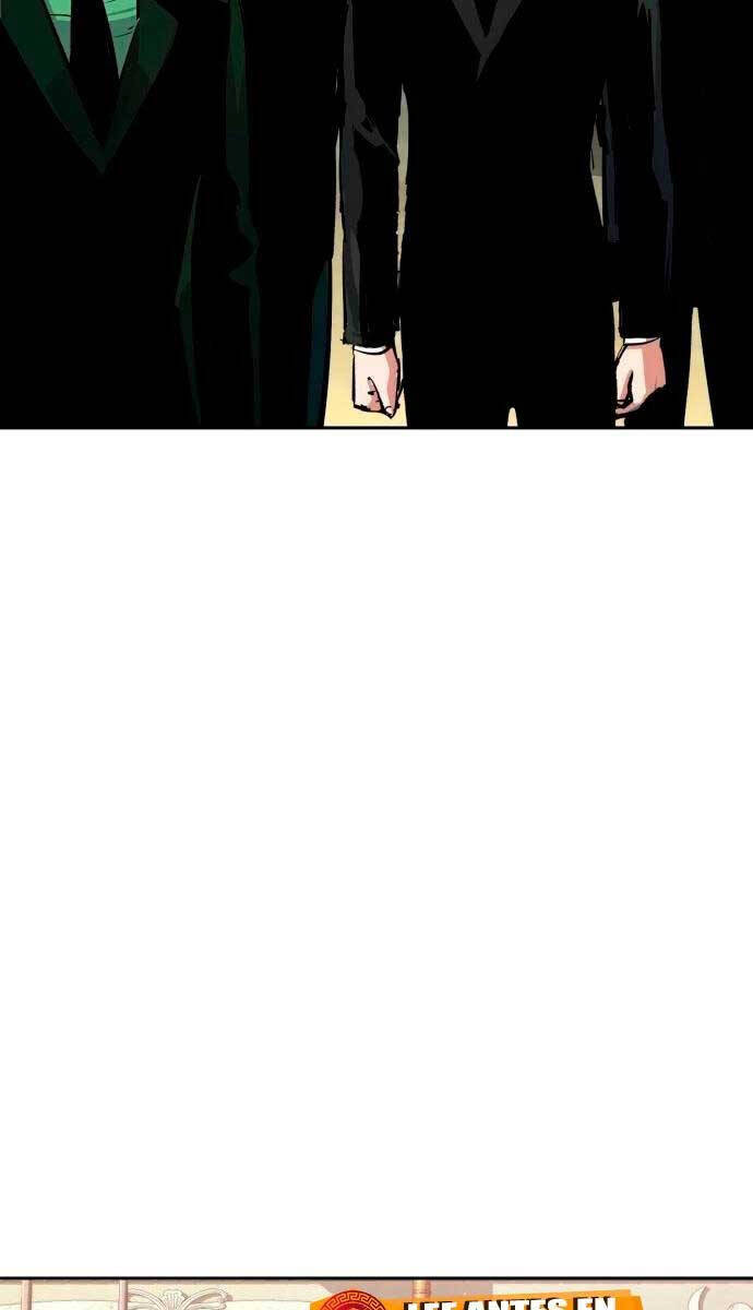 Bạn Học Của Tôi Là Lính Đánh Thuê Chapter 132 - Trang 2