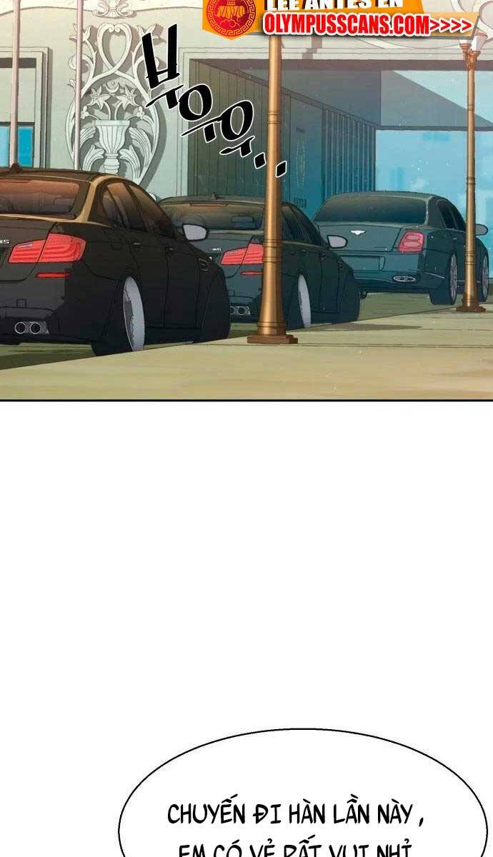 Bạn Học Của Tôi Là Lính Đánh Thuê Chapter 132 - Trang 2