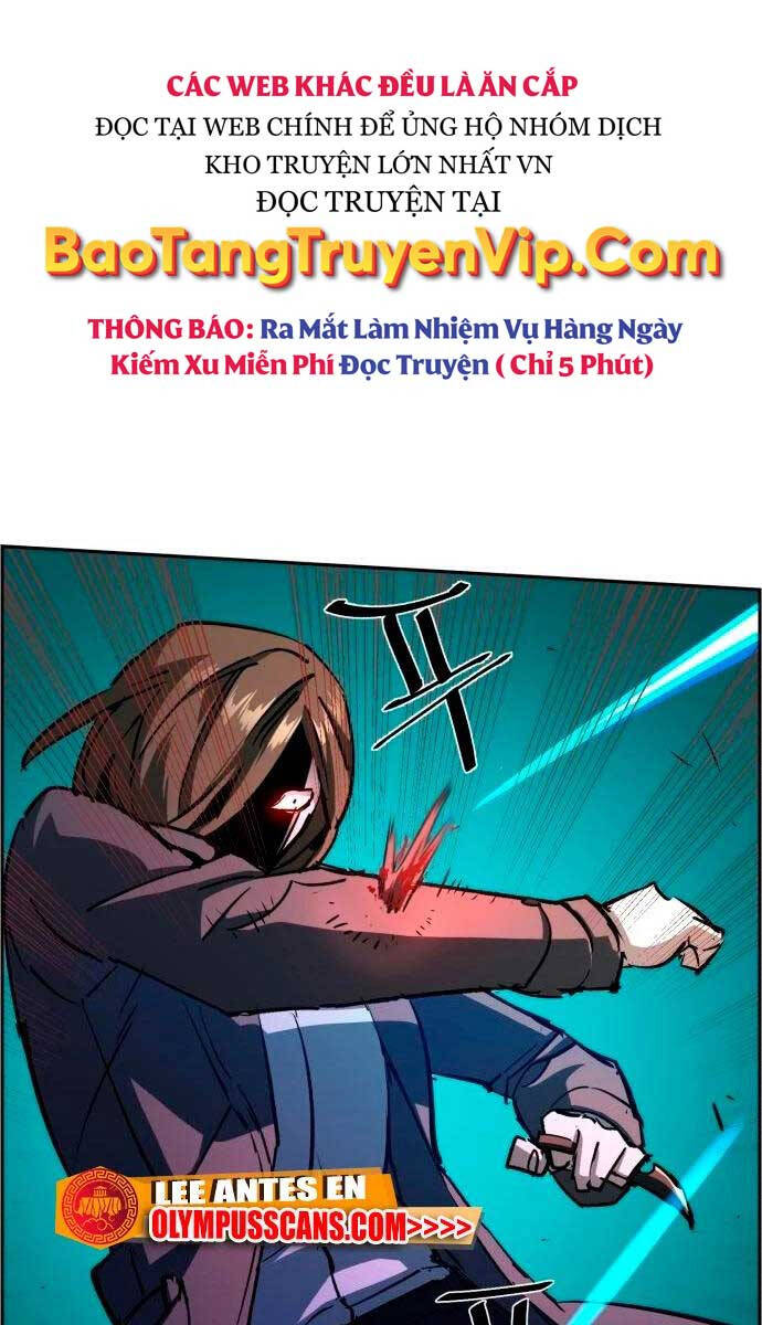 Bạn Học Của Tôi Là Lính Đánh Thuê Chapter 132 - Trang 2