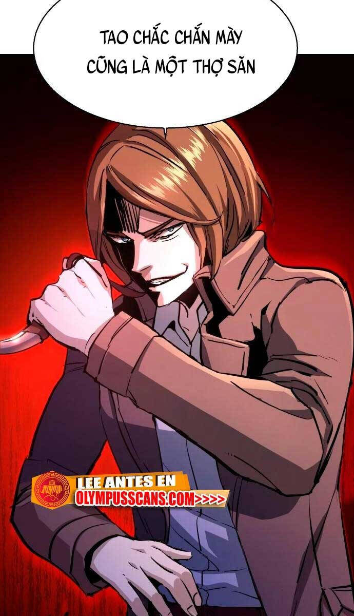 Bạn Học Của Tôi Là Lính Đánh Thuê Chapter 132 - Trang 2