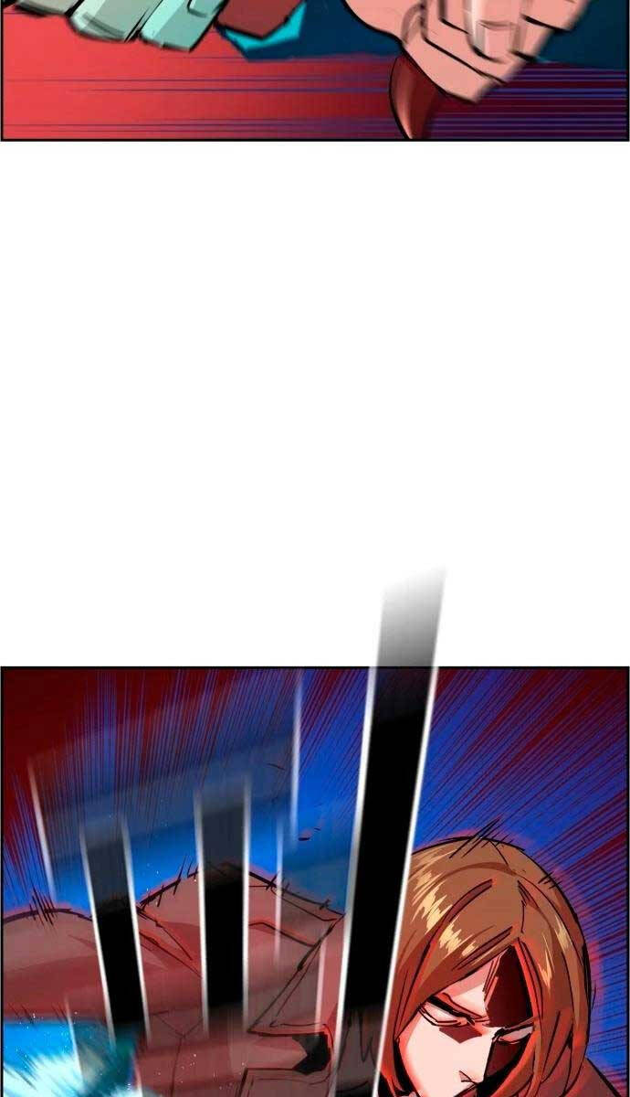 Bạn Học Của Tôi Là Lính Đánh Thuê Chapter 132 - Trang 2