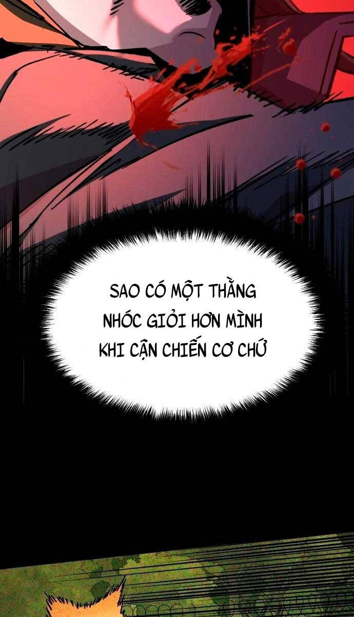 Bạn Học Của Tôi Là Lính Đánh Thuê Chapter 132 - Trang 2