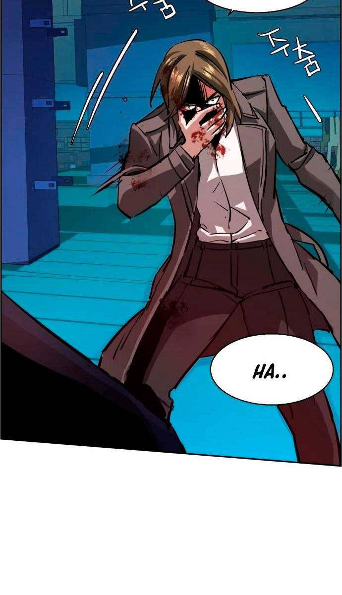 Bạn Học Của Tôi Là Lính Đánh Thuê Chapter 132 - Trang 2