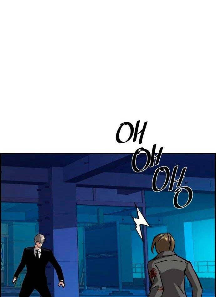 Bạn Học Của Tôi Là Lính Đánh Thuê Chapter 132 - Trang 2