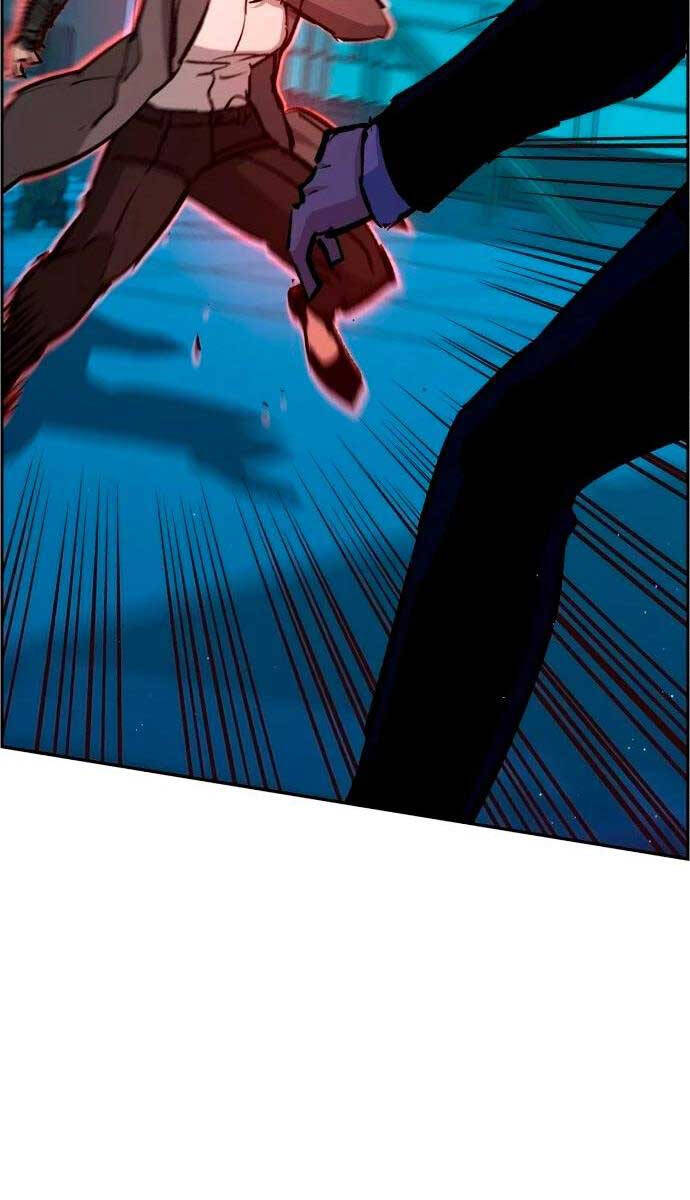 Bạn Học Của Tôi Là Lính Đánh Thuê Chapter 132 - Trang 2