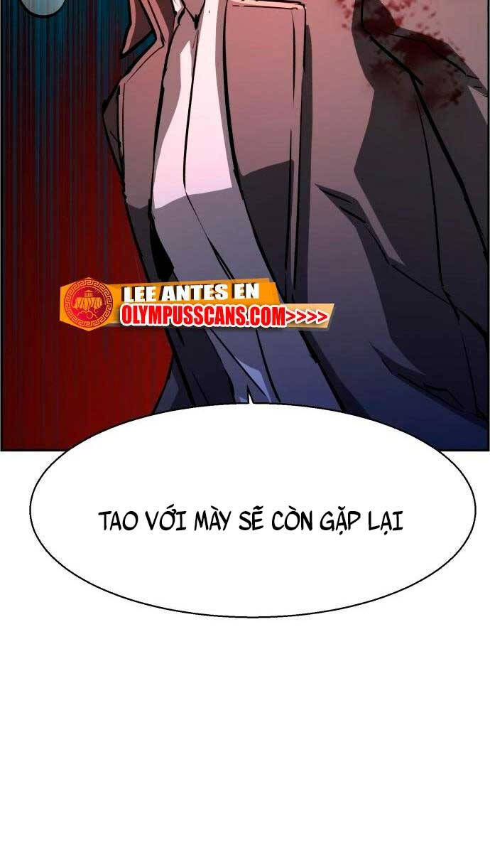 Bạn Học Của Tôi Là Lính Đánh Thuê Chapter 132 - Trang 2