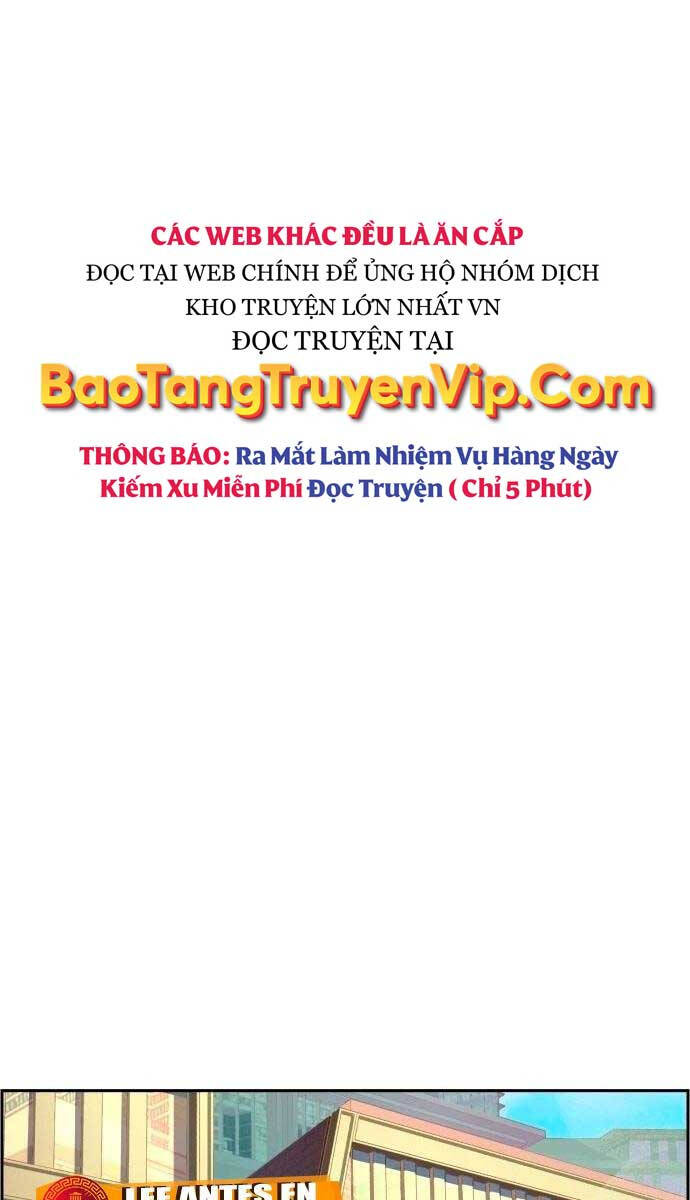 Bạn Học Của Tôi Là Lính Đánh Thuê Chapter 132 - Trang 2