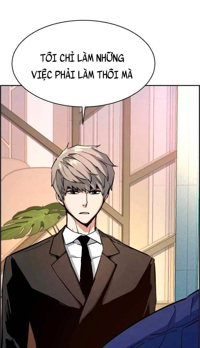 Bạn Học Của Tôi Là Lính Đánh Thuê Chapter 132 - Trang 2