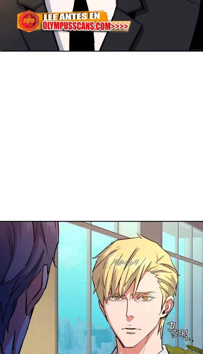 Bạn Học Của Tôi Là Lính Đánh Thuê Chapter 132 - Trang 2