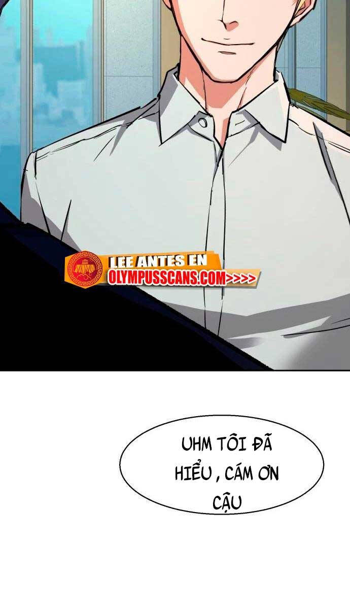 Bạn Học Của Tôi Là Lính Đánh Thuê Chapter 132 - Trang 2