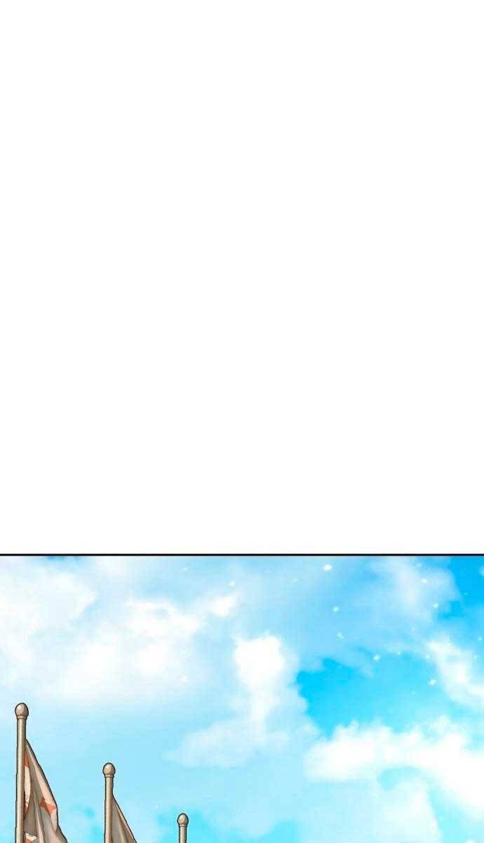 Bạn Học Của Tôi Là Lính Đánh Thuê Chapter 132 - Trang 2