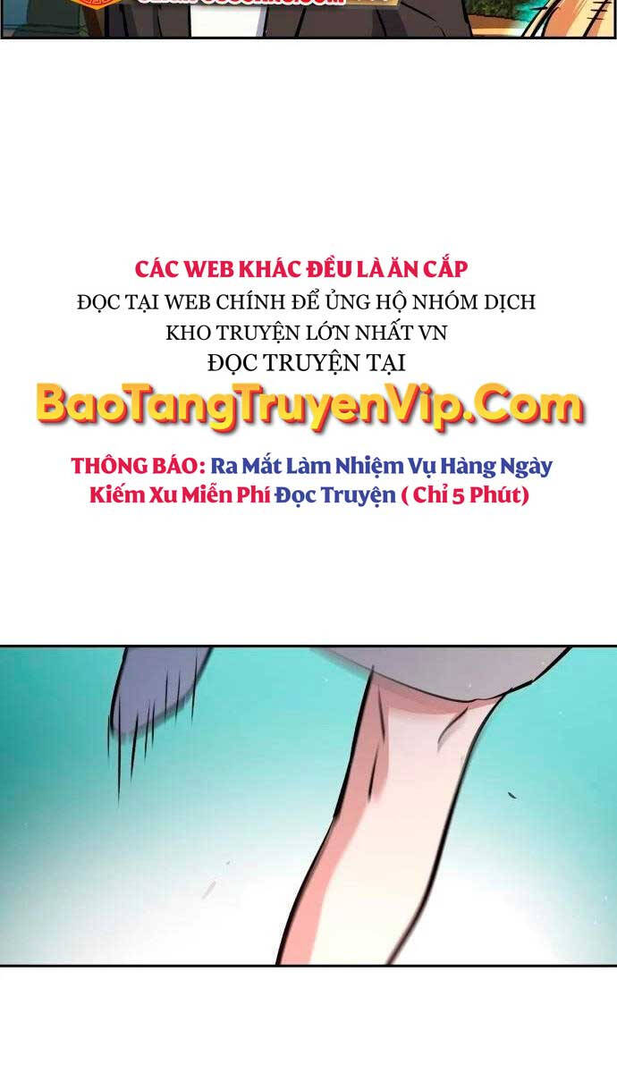 Bạn Học Của Tôi Là Lính Đánh Thuê Chapter 132 - Trang 2
