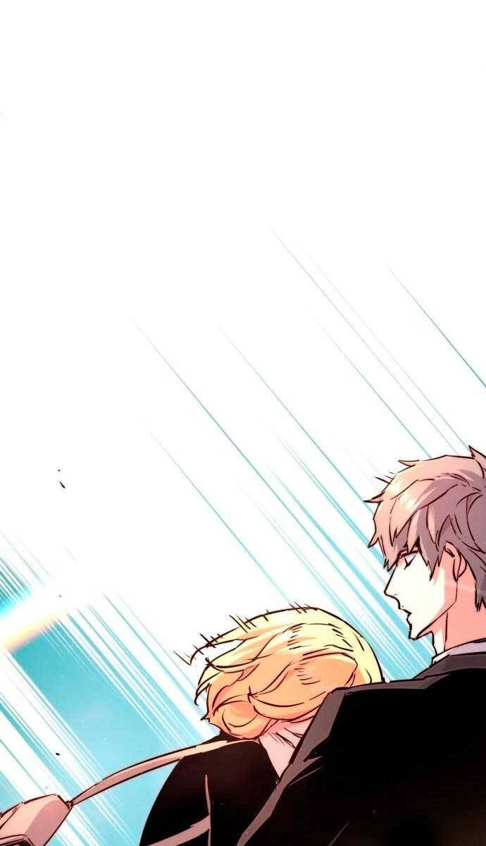 Bạn Học Của Tôi Là Lính Đánh Thuê Chapter 132 - Trang 2